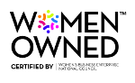 Women's Business Enterprise