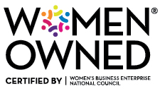 Women's Business Enterprise